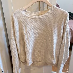 Tradlands Jude sweater